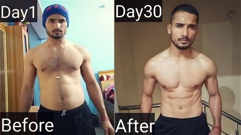 1 month gym progress|1 month gym progress female.